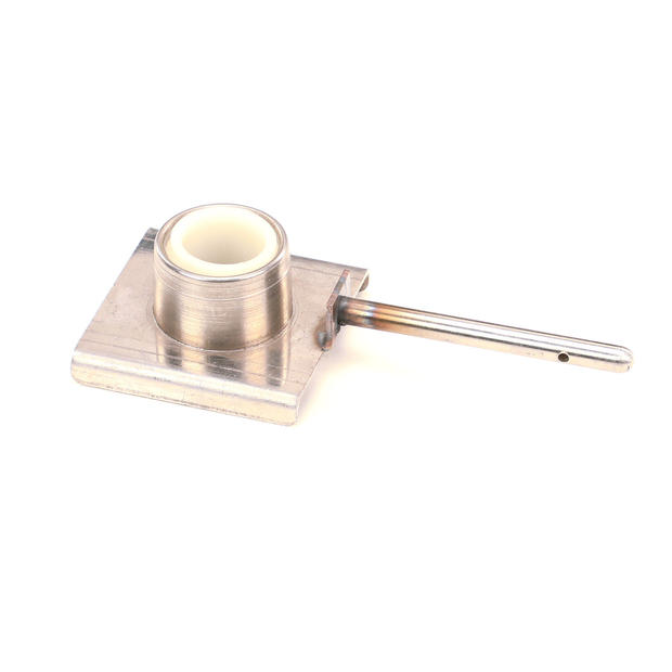TURBOCHEF PARTS HHC-6600 - SKU TBCHHC-6600