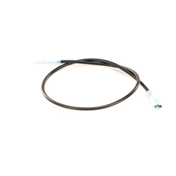 TURBOCHEF PARTS Turbochef HHC-6582-5 Wire Flame Sensor - SKU TBCHHC-6582-5