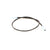 TURBOCHEF PARTS Turbochef HHC-6582-5 Wire Flame Sensor - SKU TBCHHC-6582-5