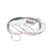 TURBOCHEF PARTS NGC-1150-1 - SKU TBCNGC-1150-1