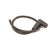 TURBOCHEF PARTS Turbochef HHC-6582-3 Wire Spark - SKU TBCHHC-6582-3