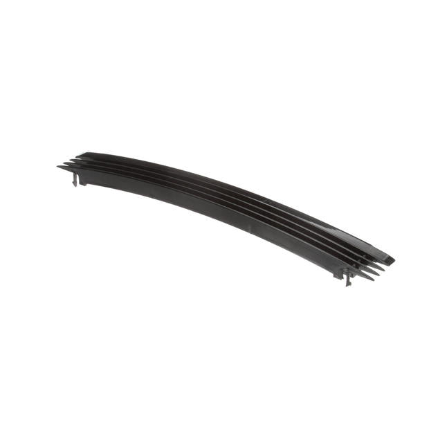 TURBO AIR PARTS D100800 - SKU TRBAD100800