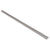 TURBO AIR PARTS TSSC4SLIDERAIL - SKU TRBATSSC4SLIDERAIL