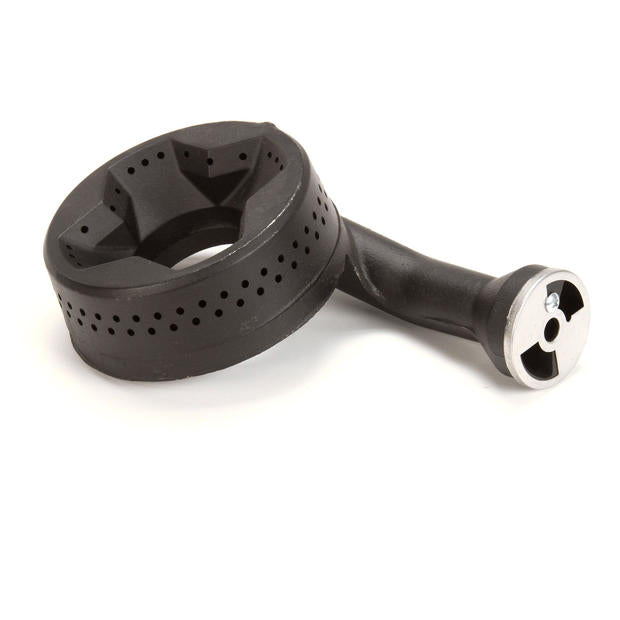 TURBO AIR PARTS R90HPSB - SKU TRBAR90HPSB