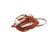 TURBO AIR PARTS R7313-280 - SKU TRBAR7313-280