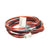 TURBO AIR PARTS S330718 - SKU TRBAS330718