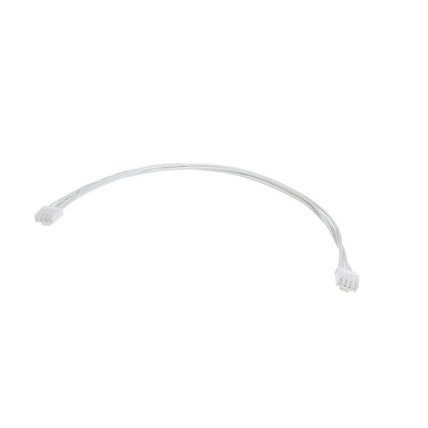 TURBO AIR PARTS S340707 - SKU TRBAS340707