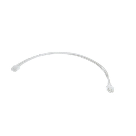TURBO AIR PARTS Turbo Air S340707 Cable PCB / GS-12M - SKU TRBAS340707
