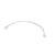 TURBO AIR PARTS S340707 - SKU TRBAS340707