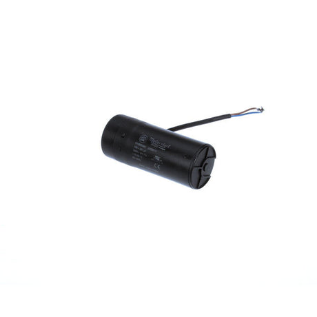 TURBO AIR PARTS Turbo Air 401RD40000 Capacitor Start 330V 189-227UF - SKU TRBA401RD40000