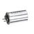 TURBO AIR PARTS R7543-030 - SKU TRBAR7543-030