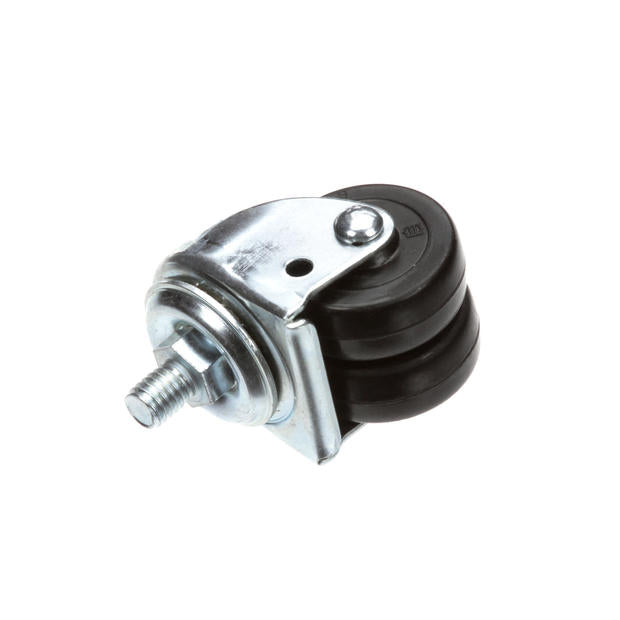 TURBO AIR PARTS P0165B0100 - SKU TRBAP0165B0100