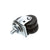 TURBO AIR PARTS P0165B0100 - SKU TRBAP0165B0100