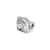TURBO AIR PARTS R90CGR - SKU TRBAR90CGR