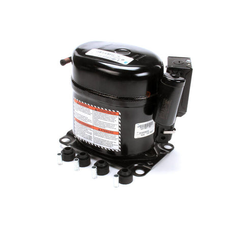 TURBO AIR PARTS Turbo Air 30200K2900 Compressor - SKU TRBA30200K2900