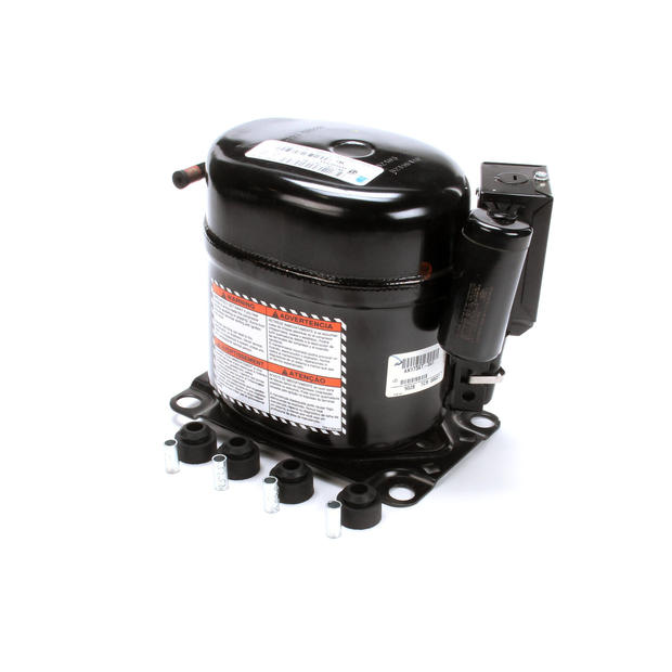 TURBO AIR PARTS 30200K2900 - SKU TRBA30200K2900