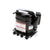 TURBO AIR PARTS 30200K2900 - SKU TRBA30200K2900