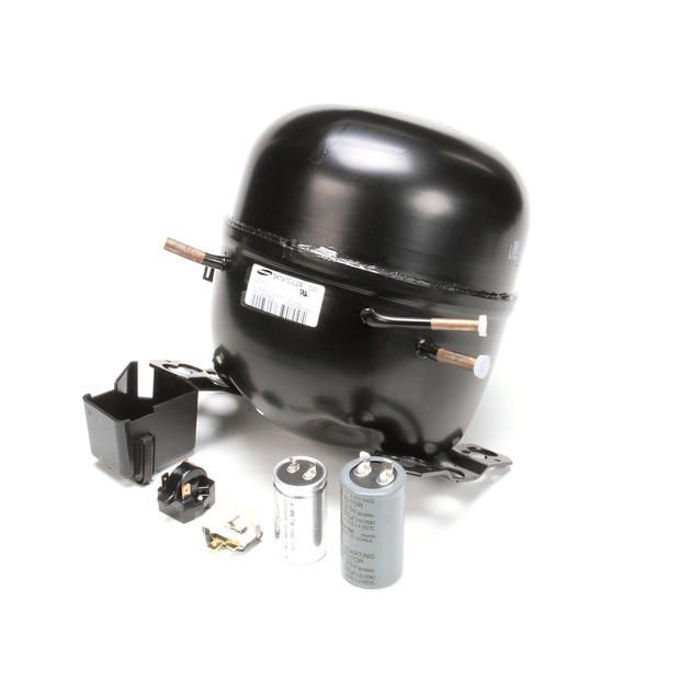 TURBO AIR PARTS 30200Q1200 - SKU TRBA30200Q1200