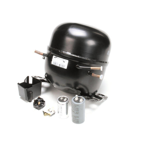 TURBO AIR PARTS 30200Q1200 - SKU TRBA30200Q1200