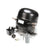 TURBO AIR PARTS 30200Q1200 - SKU TRBA30200Q1200