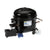TURBO AIR PARTS CF27COMP - SKU TRBACF27COMP