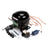 TURBO AIR PARTS KUL-WJ2435Z-1 - SKU TRBAKUL-WJ2435Z-1