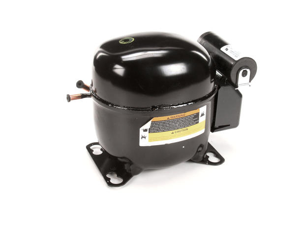 TURBO AIR  TRBA30289K0100 COMPRESSOR