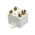 TURBO AIR PARTS Turbo Air 31-040-0166-15 Compressor Relay - SKU TRBA31-040-0166-15