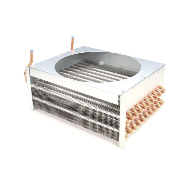 TURBO AIR PARTS 30200A2201 - SKU TRBA30200A2201