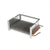 TURBO AIR PARTS 30200G1110 - SKU TRBA30200G1110