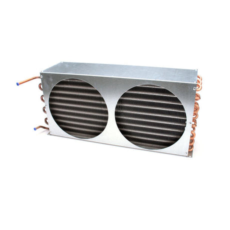 TURBO AIR PARTS Turbo Air 30200R3301 Condenser Coil - SKU TRBA30200R3301