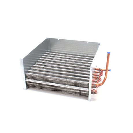 TURBO AIR PARTS Turbo Air 30200H1000 Condenser Coil TGM22/TGM23SD - SKU TRBA30200H1000