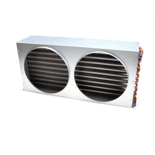 TURBO AIR PARTS ZK35-00014A - SKU TRBAZK35-00014A