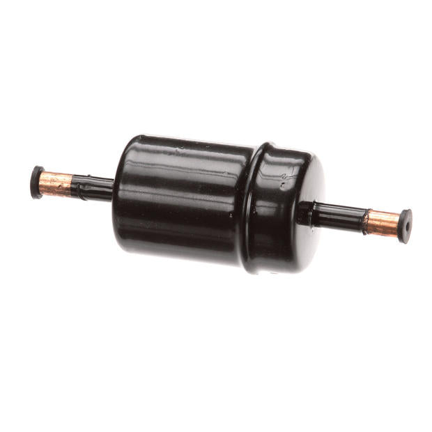 TURBO AIR PARTS SAKUFILTER - SKU TRBASAKUFILTER