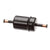 TURBO AIR PARTS SAKUFILTER - SKU TRBASAKUFILTER