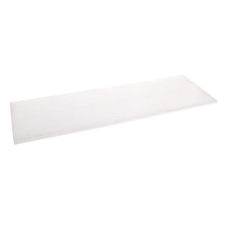 TURBO AIR PARTS Turbo Air 30241M0031 Cutting Board TST28 9.5IN - SKU TRBA30241M0031