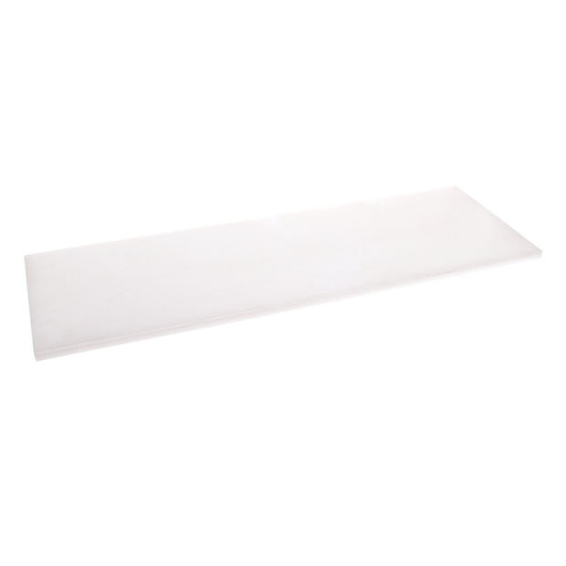 TURBO AIR PARTS Turbo Air 30241M0031 Cutting Board TST28 9.5IN - SKU TRBA30241M0031
