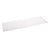 TURBO AIR PARTS Turbo Air 30241M0031 Cutting Board TST28 9.5IN - SKU TRBA30241M0031