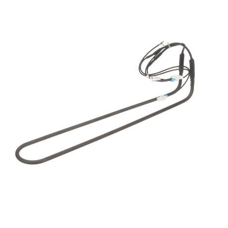 TURBO AIR PARTS Turbo Air JF55300201 Defrost Heater - SKU TRBAJF55300201