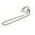 TURBO AIR PARTS JF55300201 - SKU TRBAJF55300201