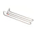 TURBO AIR PARTS R7303-400 - SKU TRBAR7303-400