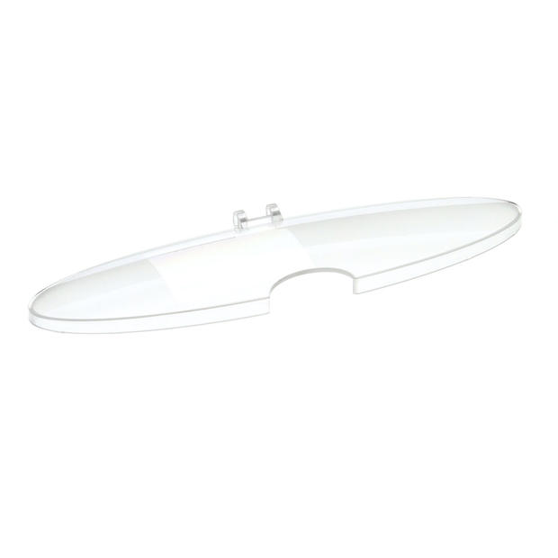 TURBO AIR PARTS 30217R0100 - SKU TRBA30217R0100