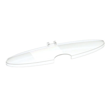 TURBO AIR PARTS 30217R0100 - SKU TRBA30217R0100