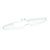TURBO AIR PARTS 30217R0100 - SKU TRBA30217R0100