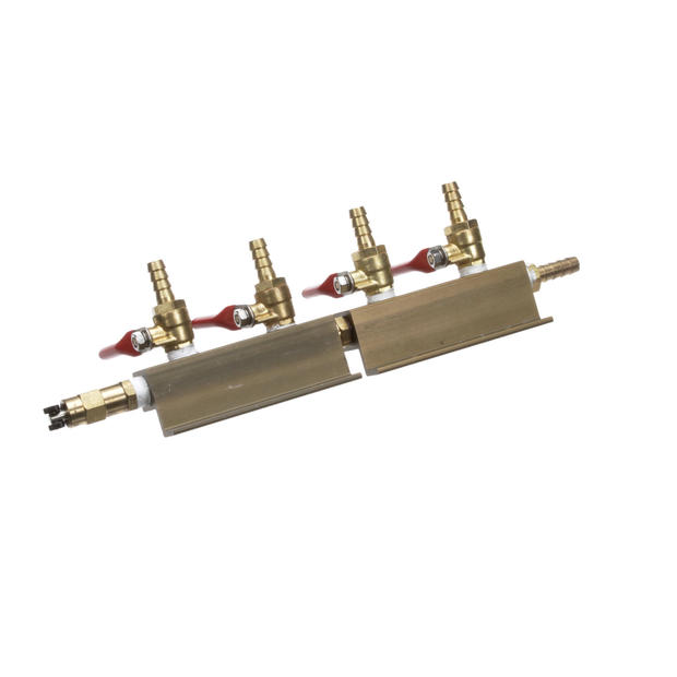 TURBO AIR PARTS OLM1124 - SKU TRBAOLM1124