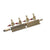 TURBO AIR PARTS OLM1124 - SKU TRBAOLM1124