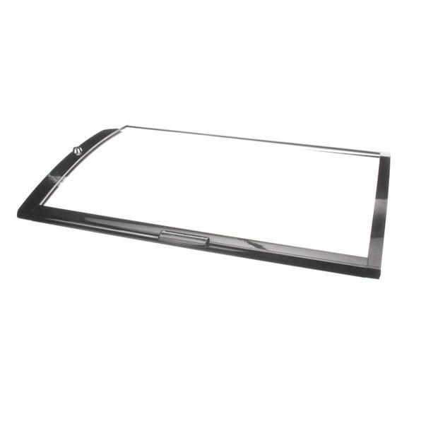 TURBO AIR PARTS Turbo Air D100400 Door - SKU TRBAD100400