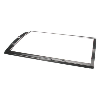 TURBO AIR PARTS Turbo Air D100400 Door - SKU TRBAD100400