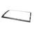 TURBO AIR PARTS Turbo Air D100400 Door - SKU TRBAD100400