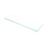 TURBO AIR PARTS TSSC-DR-A - SKU TRBATSSC-DR-A